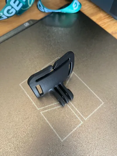 https://makerworld.bblmw.com/makerworld/model/1528625/1602830/ratings/56a473d0-75f9-11f0-8cf5-495b3a724c0b.jpg