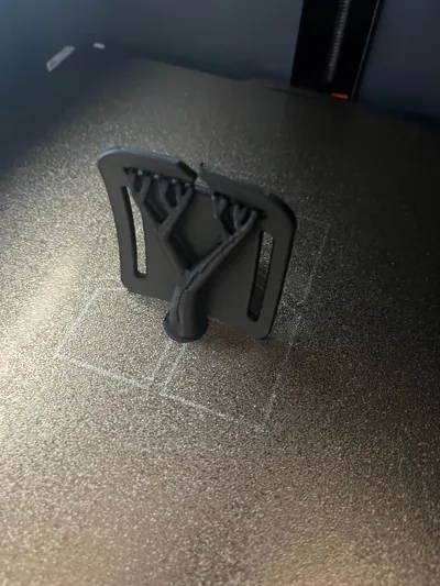 https://makerworld.bblmw.com/makerworld/model/1528625/1602830/ratings/56a53720-75f9-11f0-8cf5-495b3a724c0b.jpg