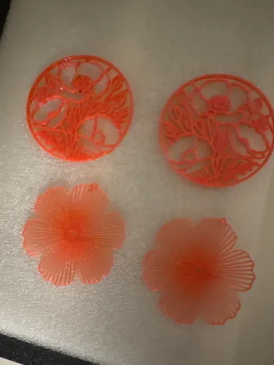 https://makerworld.bblmw.com/makerworld/model/1528653/1602866/ratings/2a5296c0-a9d1-11f0-90b3-f932d12724e4.jpg