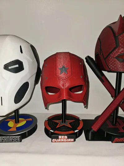 https://makerworld.bblmw.com/makerworld/model/1528721/1602949/ratings/4fa39620-4d62-11f0-a289-0709b28bb600.jpg