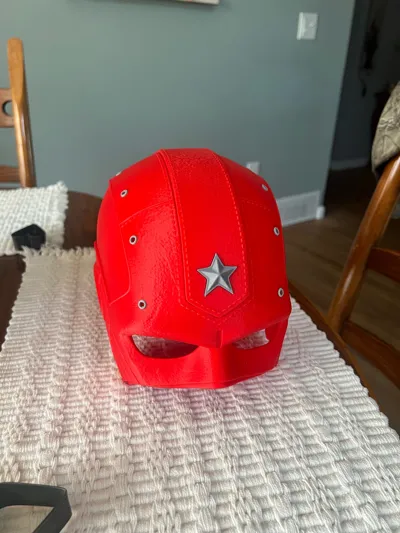 https://makerworld.bblmw.com/makerworld/model/1528721/1602949/ratings/d6277d10-c9ae-11f0-ae5d-4983aa8ddbf4.jpg