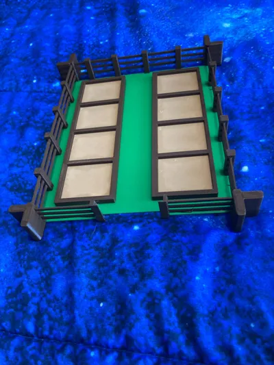 https://makerworld.bblmw.com/makerworld/model/1528743/1666365/ratings/8c10c630-5b56-11f0-9b09-d166dc518581.jpg