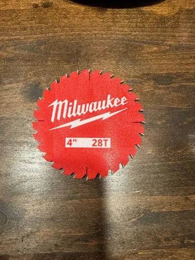 https://makerworld.bblmw.com/makerworld/model/1528789/1603035/ratings/1c4f9620-d034-11f0-8869-69a080ca6aca.jpg
