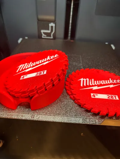 https://makerworld.bblmw.com/makerworld/model/1528789/1603035/ratings/83e2c0c0-bf75-11f0-b0c3-f56c1eb8267d.jpg