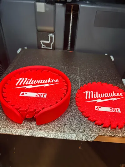 https://makerworld.bblmw.com/makerworld/model/1528789/1603035/ratings/83e558d0-bf75-11f0-b0c3-f56c1eb8267d.jpg
