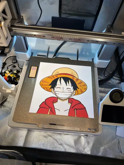 https://makerworld.bblmw.com/makerworld/model/1528792/1603041/ratings/d79ae990-cc27-11f0-836c-85ab3240d492.jpg