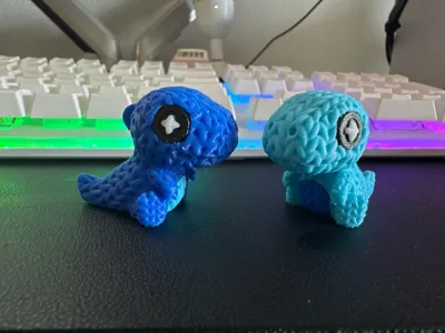 https://makerworld.bblmw.com/makerworld/model/1528793/1603056/ratings/77d54380-4d46-11f0-a96c-d96e06ba01bf.jpg