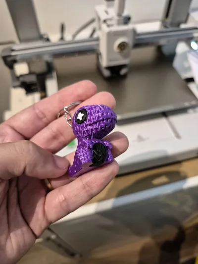 https://makerworld.bblmw.com/makerworld/model/1528793/1603056/ratings/91643c90-4ee8-11f0-a306-031a065d708b.jpg