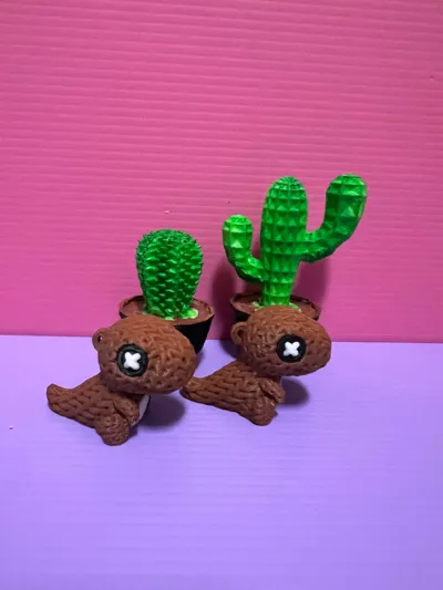 https://makerworld.bblmw.com/makerworld/model/1528793/1608156/ratings/9e53cd90-cc69-11f0-b92b-2f85b7944cb9.jpg