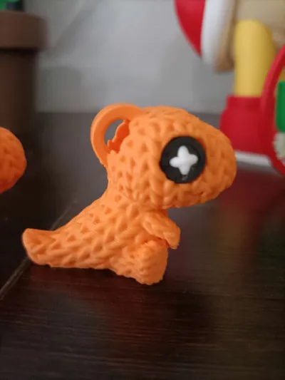 https://makerworld.bblmw.com/makerworld/model/1528793/1954661/ratings/00172370-f97d-11f0-8cb5-556e846f8220.jpg