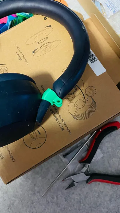 https://makerworld.bblmw.com/makerworld/model/1528861/1603107/ratings/cdf24e00-57ed-11f0-915e-3178ddbeadec.jpg