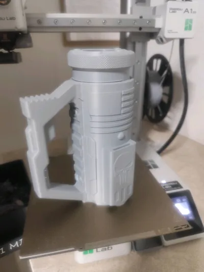 https://makerworld.bblmw.com/makerworld/model/1528899/1603165/ratings/cc9883e0-4fa9-11f0-a6c9-19a25e89d88a.jpg
