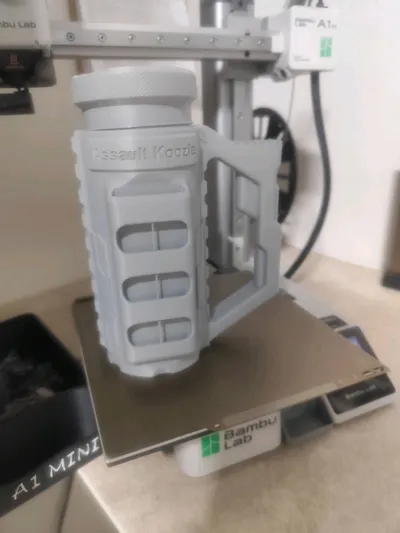 https://makerworld.bblmw.com/makerworld/model/1528899/1603165/ratings/cc999550-4fa9-11f0-a6c9-19a25e89d88a.jpg