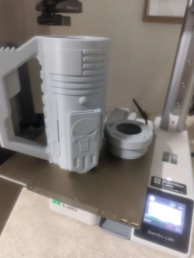 https://makerworld.bblmw.com/makerworld/model/1528899/1603165/ratings/cc9c5470-4fa9-11f0-a6c9-19a25e89d88a.jpg