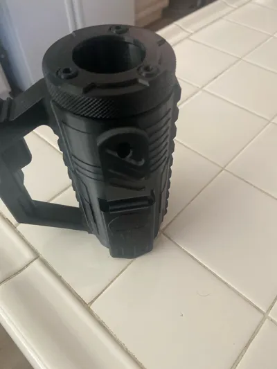 https://makerworld.bblmw.com/makerworld/model/1528899/1608144/ratings/708c80c0-5138-11f0-b682-d3ebf326b7c6.jpg