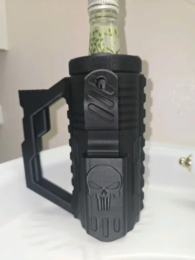 https://makerworld.bblmw.com/makerworld/model/1528899/1608144/ratings/e803f050-e262-11f0-b63a-a79c3bf4fc9e.jpg