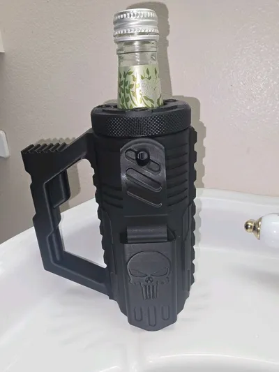 https://makerworld.bblmw.com/makerworld/model/1528899/1608144/ratings/e804b3a0-e262-11f0-b63a-a79c3bf4fc9e.jpg