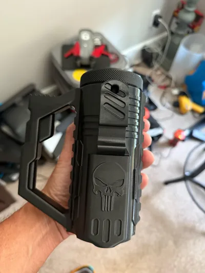 https://makerworld.bblmw.com/makerworld/model/1528899/1608144/ratings/ec4227b0-687b-11f0-8c0b-254a7e3e95d9.jpg