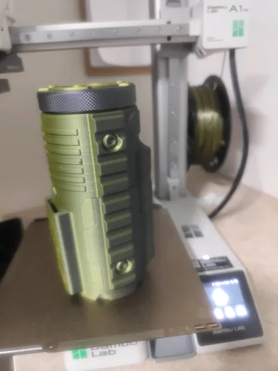 https://makerworld.bblmw.com/makerworld/model/1528899/1608152/ratings/0ed0af90-5918-11f0-b203-ff60ffe98416.jpg
