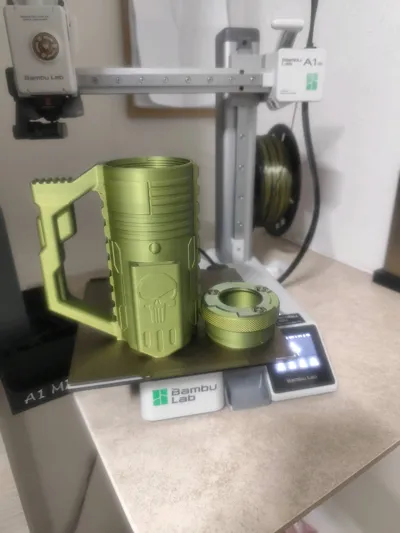 https://makerworld.bblmw.com/makerworld/model/1528899/1608152/ratings/0ed36eb0-5918-11f0-b203-ff60ffe98416.jpg