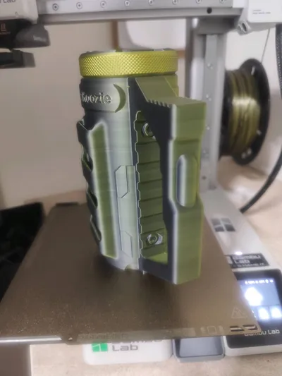 https://makerworld.bblmw.com/makerworld/model/1528899/1608152/ratings/0ed4a730-5918-11f0-b203-ff60ffe98416.jpg