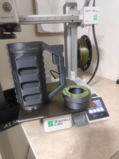 https://makerworld.bblmw.com/makerworld/model/1528899/1608152/ratings/0ef28f70-5918-11f0-b203-ff60ffe98416.jpg