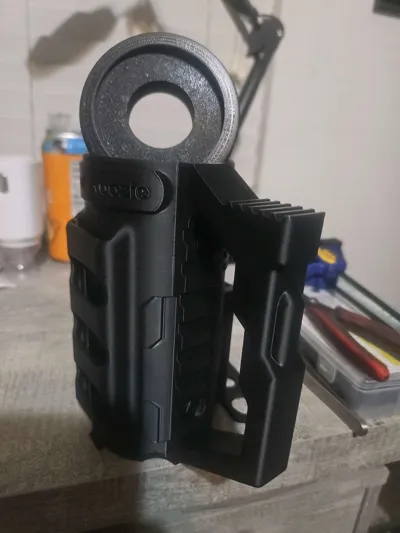 https://makerworld.bblmw.com/makerworld/model/1528899/1618200/ratings/42f02a10-6a7c-11f0-8556-a70038e48f87.jpg