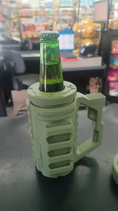 https://makerworld.bblmw.com/makerworld/model/1528899/1618368/ratings/1cce1600-6188-11f0-85ff-45c0a842c2e0.jpg