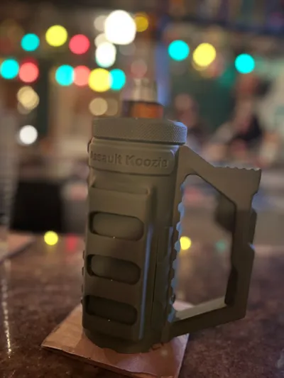 https://makerworld.bblmw.com/makerworld/model/1528899/1677148/ratings/8fe1e700-f3a7-11f0-9cf5-499045e037ef.jpg
