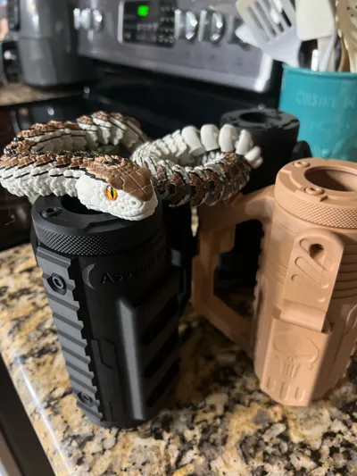 https://makerworld.bblmw.com/makerworld/model/1528899/1677148/ratings/8ff3e860-f3a7-11f0-9cf5-499045e037ef.jpg