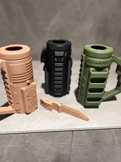 https://makerworld.bblmw.com/makerworld/model/1528899/1677148/ratings/8ff743c0-f3a7-11f0-9cf5-499045e037ef.jpg