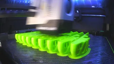https://makerworld.bblmw.com/makerworld/model/1528899/1679800/ratings/5d6caaf0-d1f9-11f0-b09c-6d251e0974ad.jpg