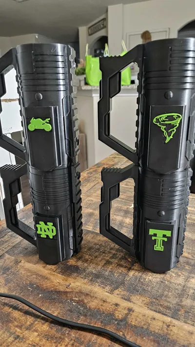 https://makerworld.bblmw.com/makerworld/model/1528899/1679800/ratings/5e096020-d1f9-11f0-b09c-6d251e0974ad.jpg