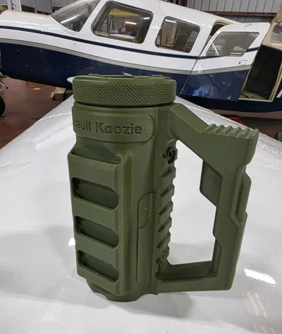 https://makerworld.bblmw.com/makerworld/model/1528899/1679862/ratings/dd650960-af0c-11f0-a142-b9274e18e15c.jpg