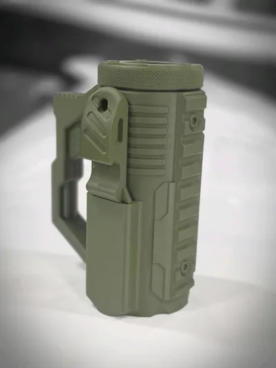 https://makerworld.bblmw.com/makerworld/model/1528899/1679862/ratings/dd8e6350-af0c-11f0-a142-b9274e18e15c.jpg