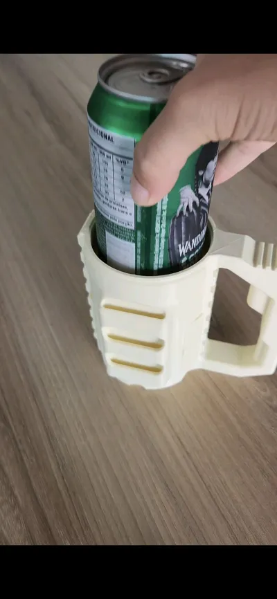 https://makerworld.bblmw.com/makerworld/model/1528899/1718096/ratings/68e5da00-ef0e-11f0-828d-8deb6e7fab31.jpg