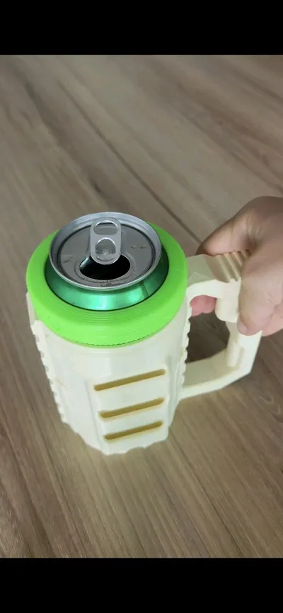 https://makerworld.bblmw.com/makerworld/model/1528899/1718096/ratings/68eb0a20-ef0e-11f0-828d-8deb6e7fab31.jpg