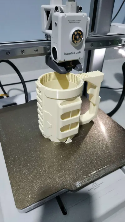 https://makerworld.bblmw.com/makerworld/model/1528899/1718096/ratings/695cb7b0-ef0e-11f0-828d-8deb6e7fab31.jpg