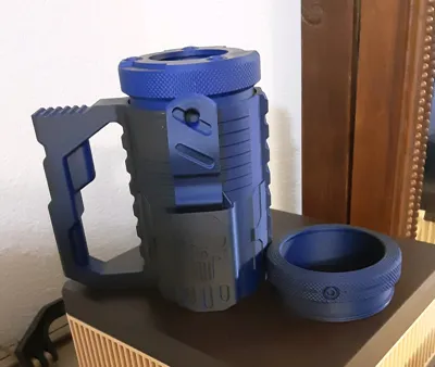 https://makerworld.bblmw.com/makerworld/model/1528899/1718096/ratings/bf44e7d0-8002-11f1-81ba-1beb56764baa.jpg