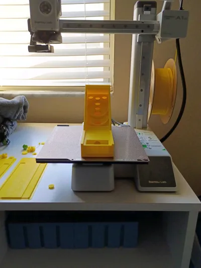 https://makerworld.bblmw.com/makerworld/model/1528996/1603267/ratings/dacc2860-0145-11f1-aa8d-45d6a06d4572.jpg