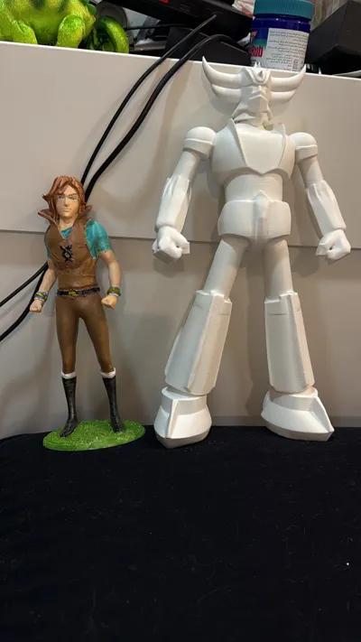 https://makerworld.bblmw.com/makerworld/model/1529005/1603274/ratings/dfded770-aca5-11f0-ace7-cf6742ebfabc.jpg