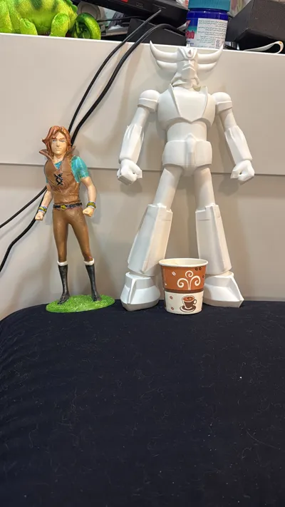 https://makerworld.bblmw.com/makerworld/model/1529005/1603274/ratings/dfdf2590-aca5-11f0-ace7-cf6742ebfabc.jpg