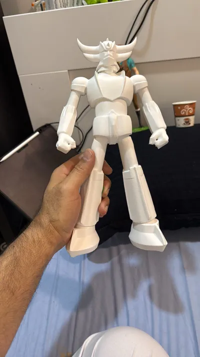 https://makerworld.bblmw.com/makerworld/model/1529005/1603274/ratings/dfe16f80-aca5-11f0-ace7-cf6742ebfabc.jpg