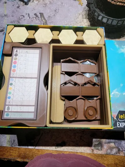 https://makerworld.bblmw.com/makerworld/model/1529014/1603284/ratings/0c2d6930-74e9-11f0-a711-175b6ab77784.jpg