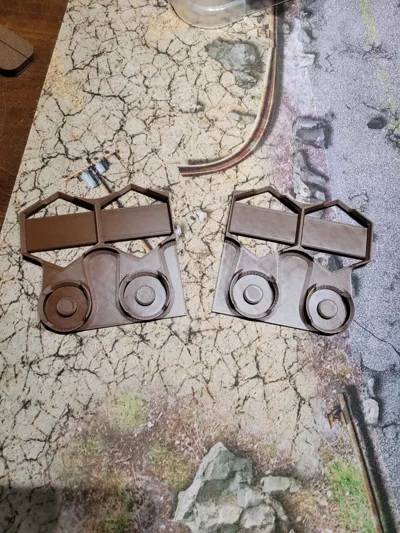 https://makerworld.bblmw.com/makerworld/model/1529014/1603284/ratings/0cf1f1b0-74e9-11f0-a711-175b6ab77784.jpg
