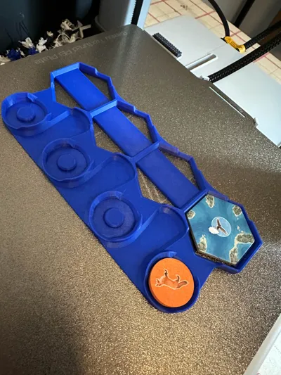 https://makerworld.bblmw.com/makerworld/model/1529014/1603284/ratings/a750c8d0-66f7-11f0-a8c8-ad83051f3dab.jpg