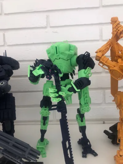 https://makerworld.bblmw.com/makerworld/model/1529055/1603415/ratings/6feaeb00-5806-11f0-beb5-3ff1d28da0f7.jpg