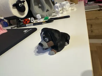 https://makerworld.bblmw.com/makerworld/model/1529063/1603337/ratings/88bec270-a86d-11f0-8d5c-cfcab68f4573.jpg