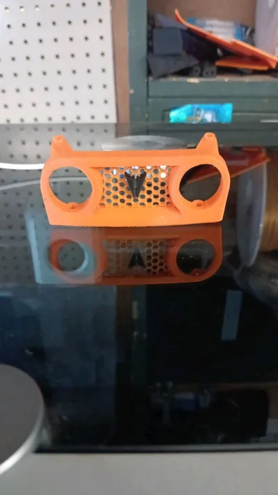 https://makerworld.bblmw.com/makerworld/model/1529223/1603522/ratings/8563c4a0-4ee9-11f0-8800-d5a9ebb9d646.jpg