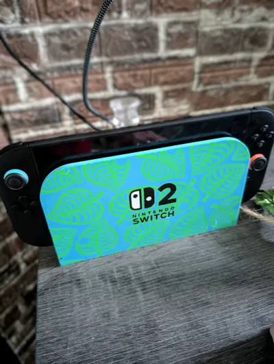 https://makerworld.bblmw.com/makerworld/model/1529234/1603536/ratings/3dfc9e30-ad75-11f0-8491-81d2d4291f78.jpg